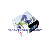 22B-B8P0C104 - Adjustable Frequency Drive